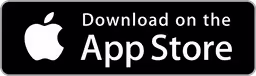 Apps Store