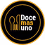 Doce Más Uno - Hamburguesas en Gijón Doce Más Uno - Hamburguesas en Gijón